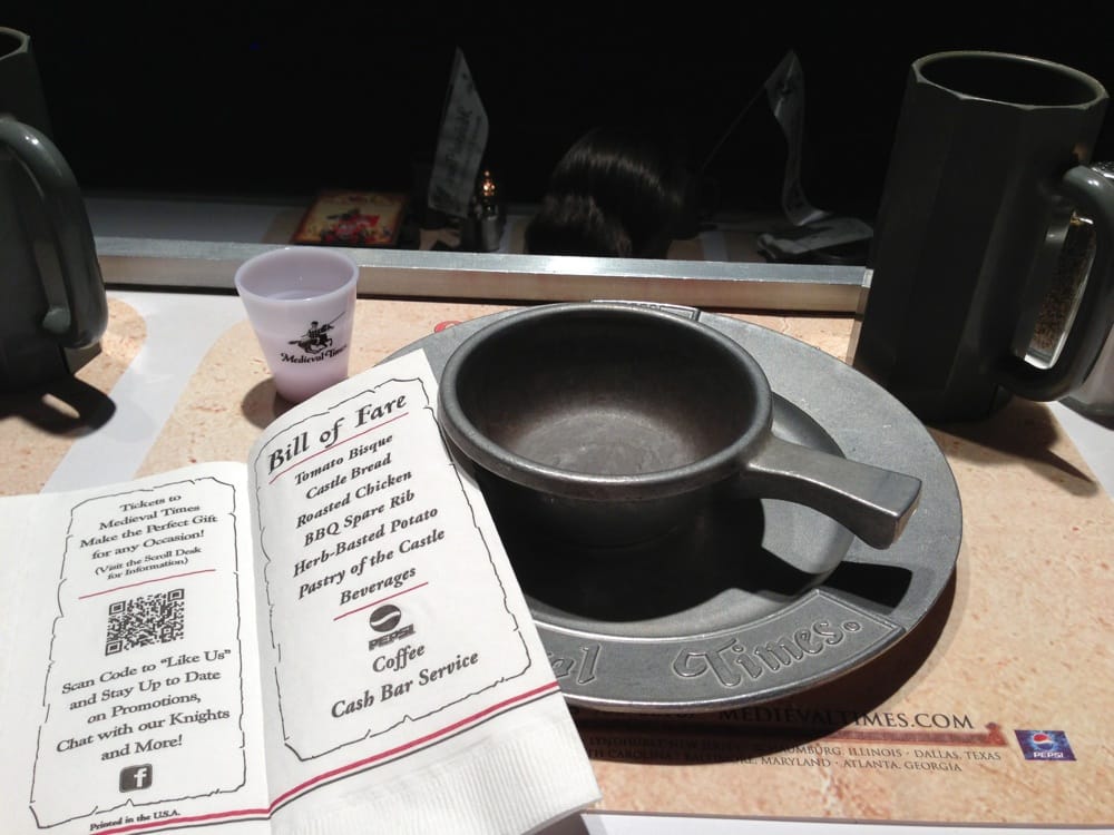 Pewter plate and soup bowl ... OG, heavy-duty Corelle - Yelp Pewter plate and soup bowl ... OG, heavy-duty Corelle - Yelp