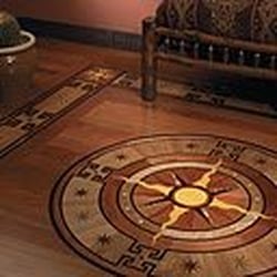 Hardwood Floor Store engineered hardwood flooring in ponte vedra Photo Of Simply Superb Hardwood Floor Store Downers Grove Il United States Hardwood Floor Store photo of factory direct floor store san diego ca united states provenza provenza pompeii hardwood flooring Photo Of Simply Superb Hardwood Floor Store Downers Grove Il United States