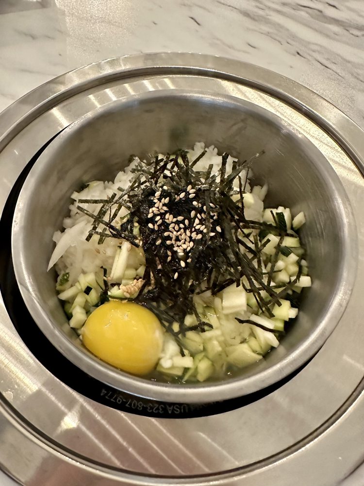 Kim Shabu