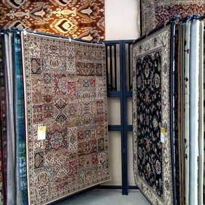 Endwell Rug Floor 13 Photos Carpeting 3646 George F Endwell Rug Floor 13 Photos Carpeting 3646 George F