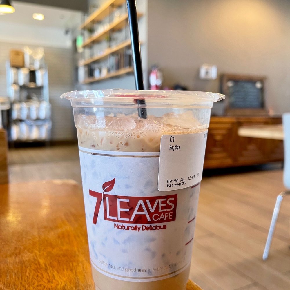 Best Coffee Shops Yelp