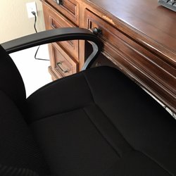 Charter Furniture 29 Photos Office Equipment 8100 Bedford Photo Of Charter Furniture North Richland Hills Tx United States People