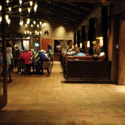 The Verrado Grille 78 Photos 101 Reviews American Traditional Photo Of The Verrado Grille Buckeye Az United States