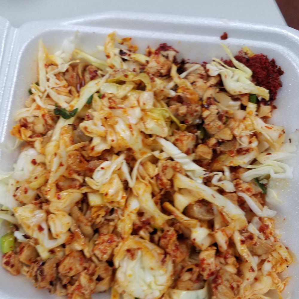 Guam 💕 - Deliciousness - Yelp