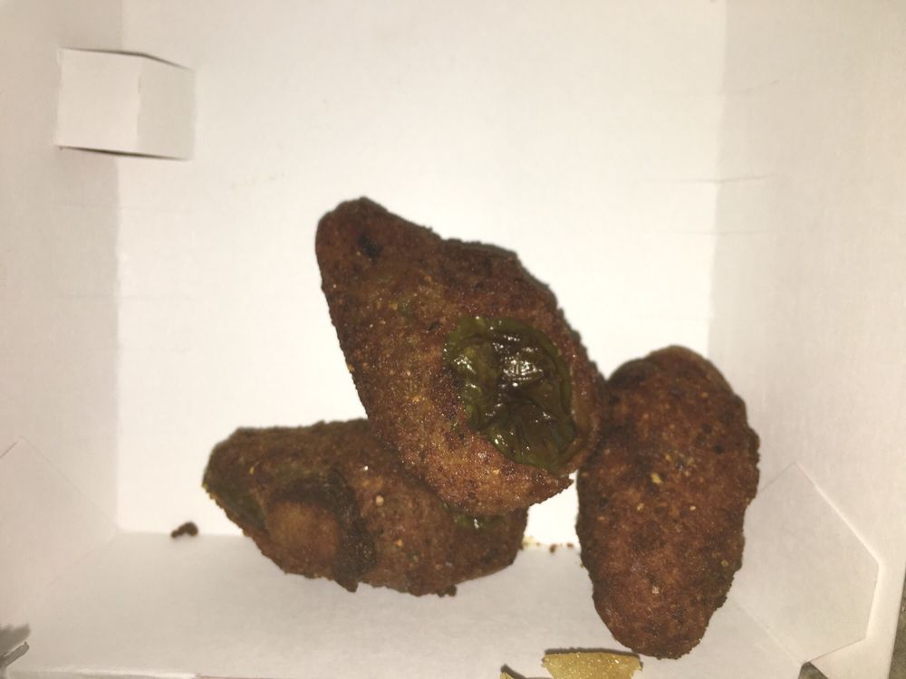 O
