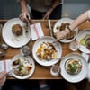 Cooper's Craft & Kitchen