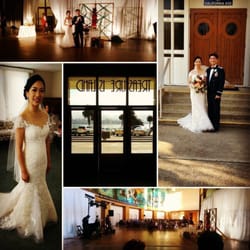 Wedding Planning In San Francisco Yelp Dreams On A Dime Events Weddings