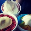 Zammuto's Drive In and Carry-Out