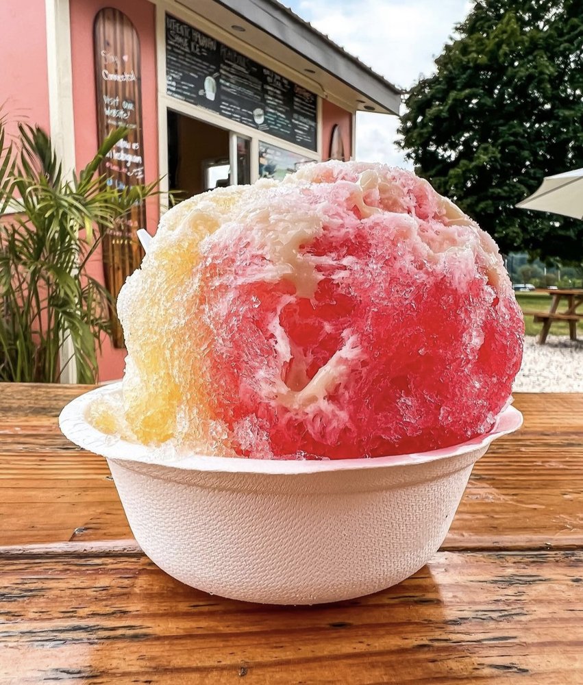 Lani Ice