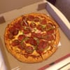 Boston Pizza