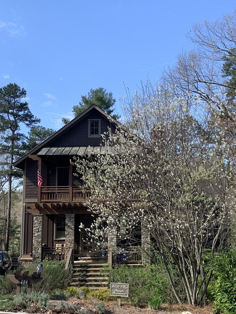 Force Field Roofing
