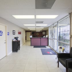 Collision Repair Shops Near Me >> Seidner’s Collision Center - 28 Photos & 97 Reviews - Body ... Collision Repair Shops Near Me >> Seidner’s Collision Center - 28 Photos & 97 Reviews - Body ...