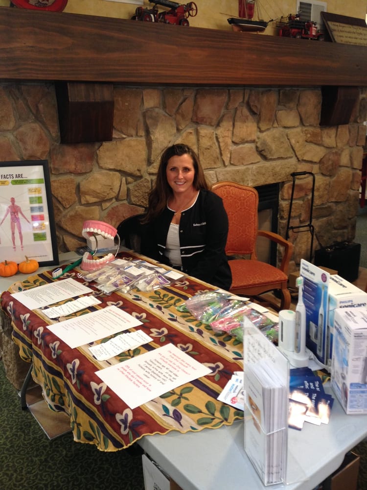 image of business Daniel J. O