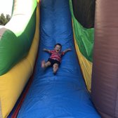 jolly jumps coupon code