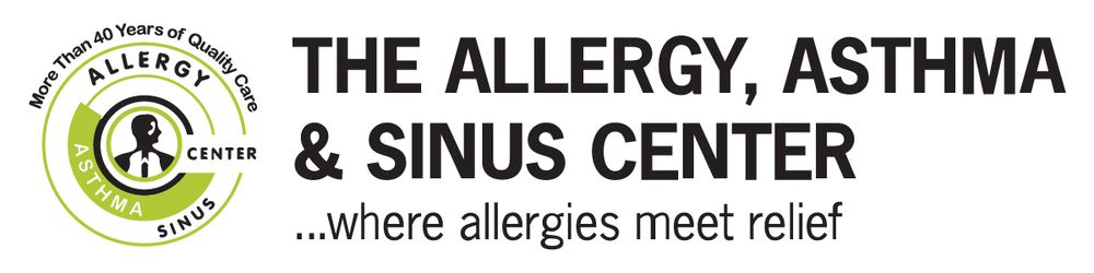 image of business The Allergy, Asthma & Sinus Center
