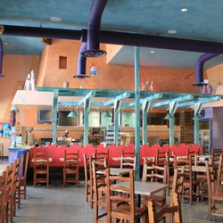 Dos Coyotes Border Cafe Order Food Online 370 Photos 395 Photo Of Dos Coyotes Border Cafe Concord Ca United States Santa Fe
