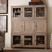 Coastal Furniture S 304 Dover Point Rd Nh Photo Of Coastal Furniture Dover Nh United States
