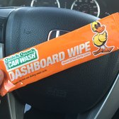 Quick Quack Car Wash - 70 Photos & 73 Reviews - Car Wash - 3436