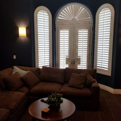 Top 10 Best Plantation Shutters In Mesa Az Last Updated April Arizona Shutters And Blinds