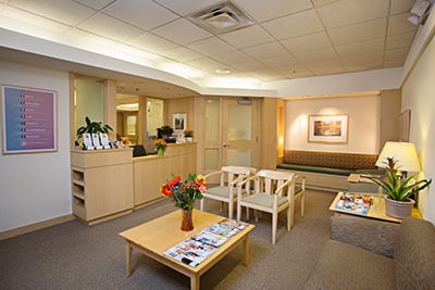 Park Dental Bloomington