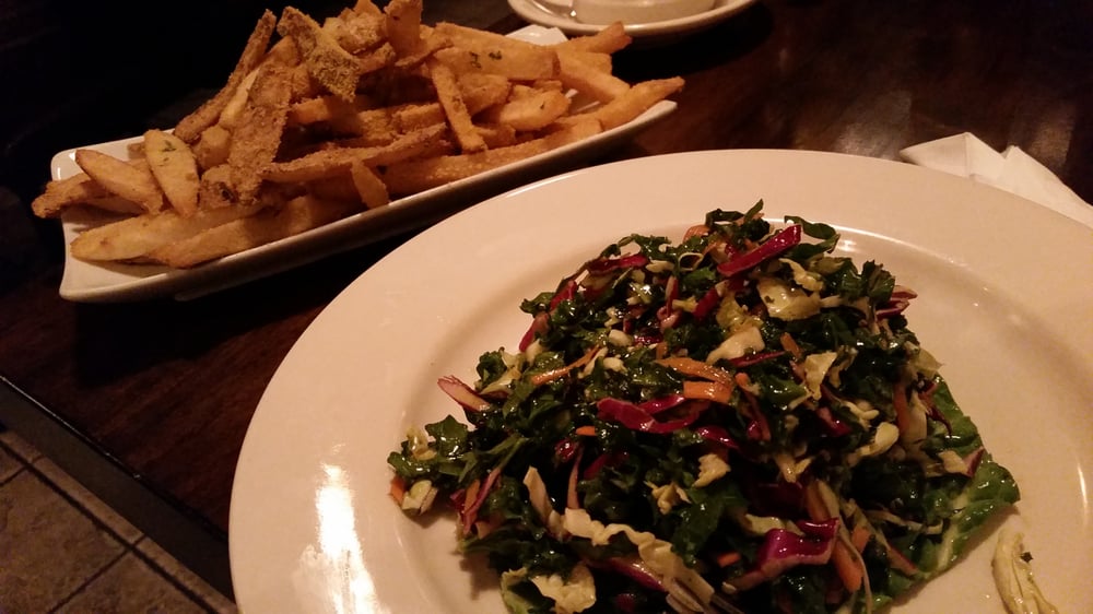 Bliss Grand CLOSED 70 Photos & 67 Reviews Vegan 167 Grand St