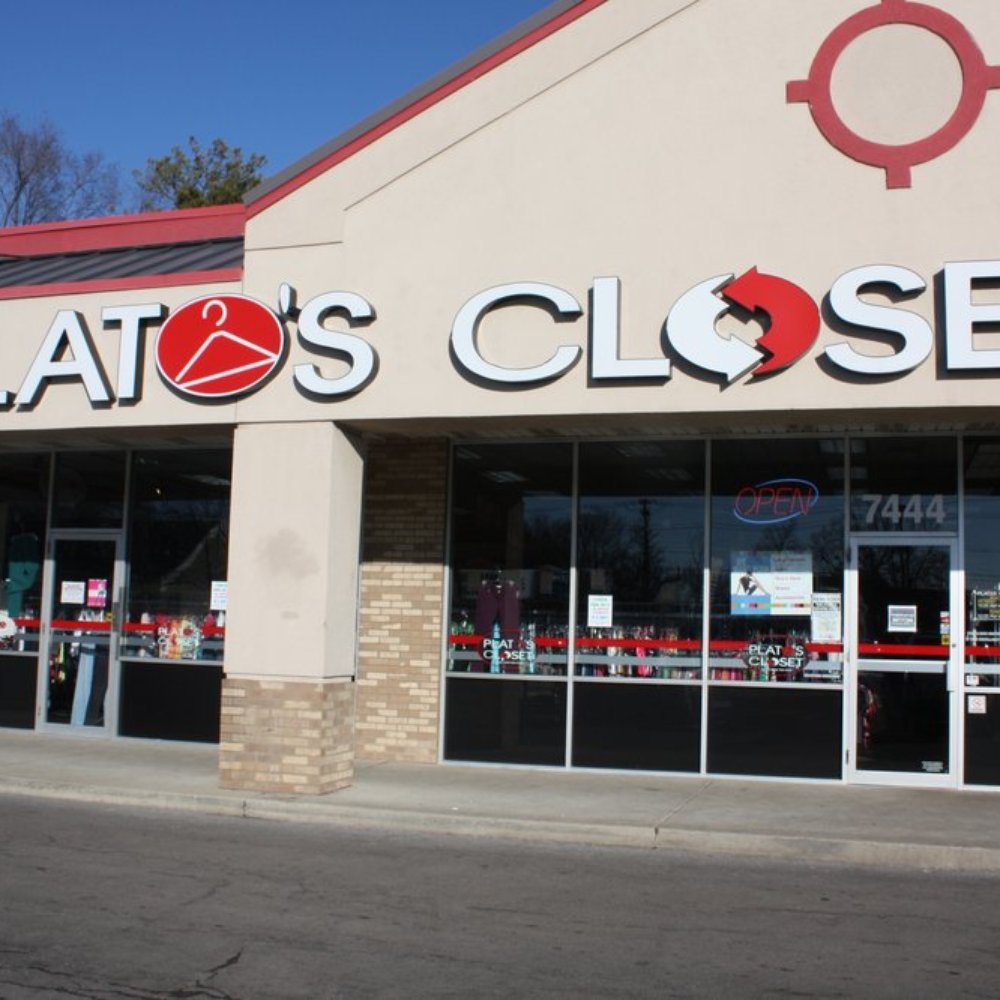 Columbus Clothing Consignment Columbus, OH Yelp