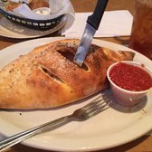 Iannucci S Pizzeria Italian Restaurant 21 Photos 43 Reviews Photo Of Iannucci S Pizzeria Italian Restaurant Hendersonville Nc United States Cut