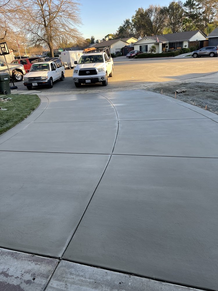 P&N Landscaping