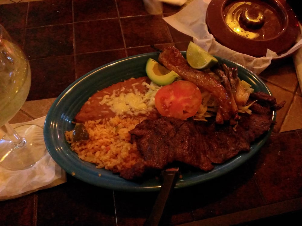 El Cancun Mexican Restaurant 25 Photos & 38 Reviews Mexican 1244