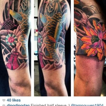 nittis tattoo parlor closed 66 photos u0026 63 reviews tattoo nittis tattoo parlor closed 66 photos u0026 63 reviews tattoo