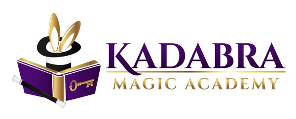Kadabra Magic Academy