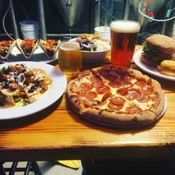 Best Downtown Disney Restaurants In Anaheim Ca Last Updated Ad