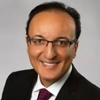 image of business Behnam Cohen, DDS