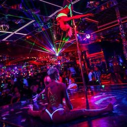 crazy horse iii las vegas reviews crazy horse iii las vegas reviews