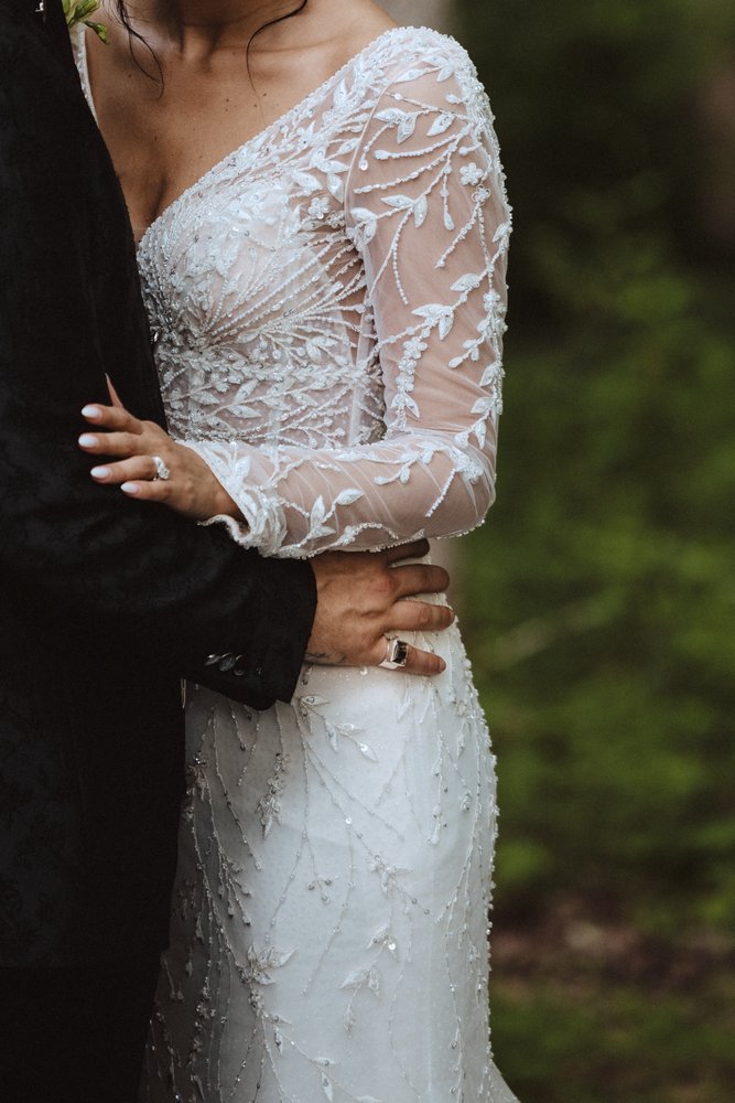 Amber Mae Photography