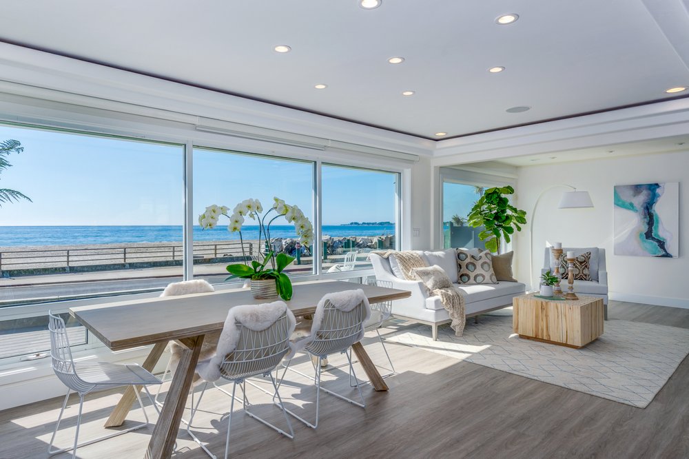 image of business Seacliff Construction & Design