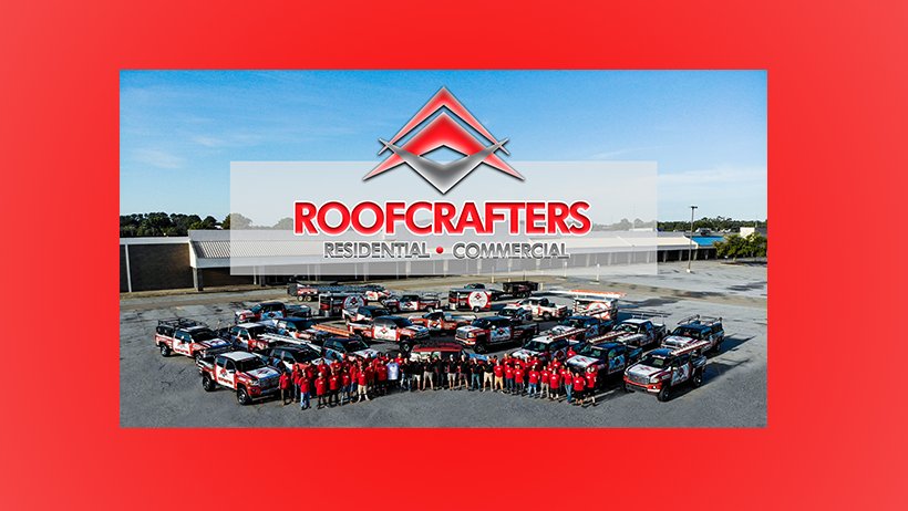 RoofCrafters