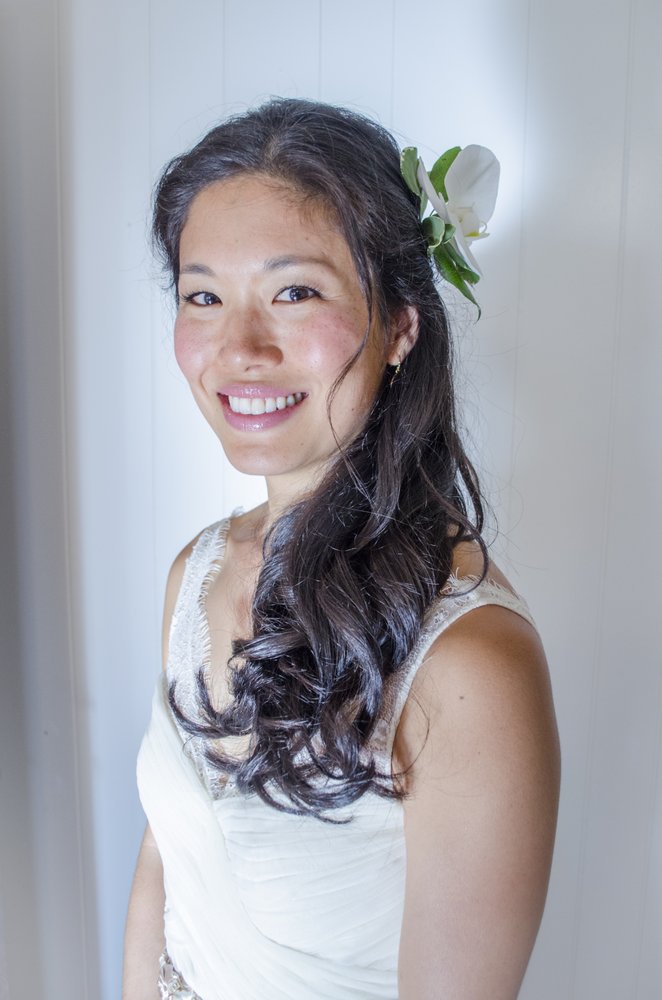 Leigh Ann Parrish Photography