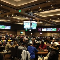 Talking stick casino az poker poker chips with denominations