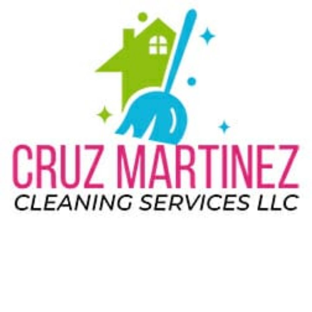 Cruz Martinez Cleaning Services