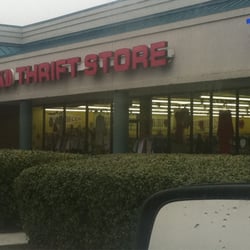 Thrift Stores,thrift store,thrift stores near me,online thrift store,savers thrift stores