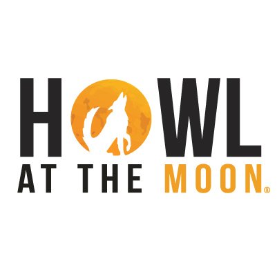 Photo of Howl at the Moon Orlando