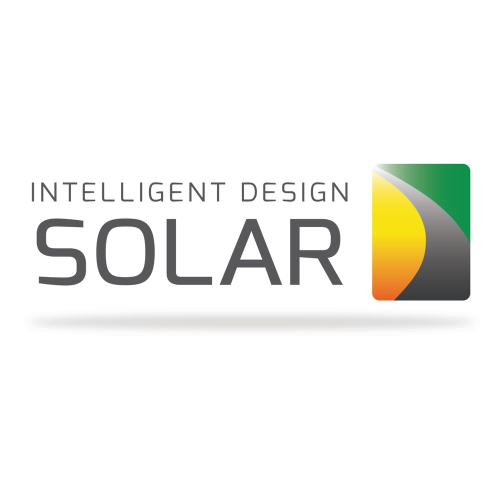 Intelligent Design Solar