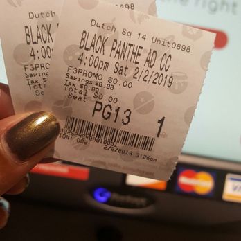 Amc Dutch Square 14 Showtimes Movie Tickets >> Amc Classic Dutch Square 14 36 Reviews Cinema 421 Bush River Amc Dutch Square 14 Showtimes Movie Tickets >> Amc Classic Dutch Square 14 36 Reviews Cinema 421 Bush River