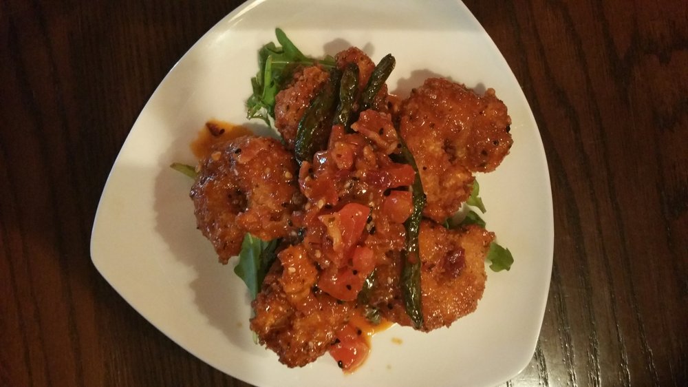 Restaurants In Grosse Pointe Farms Yelp Restaurants In Grosse Pointe Farms