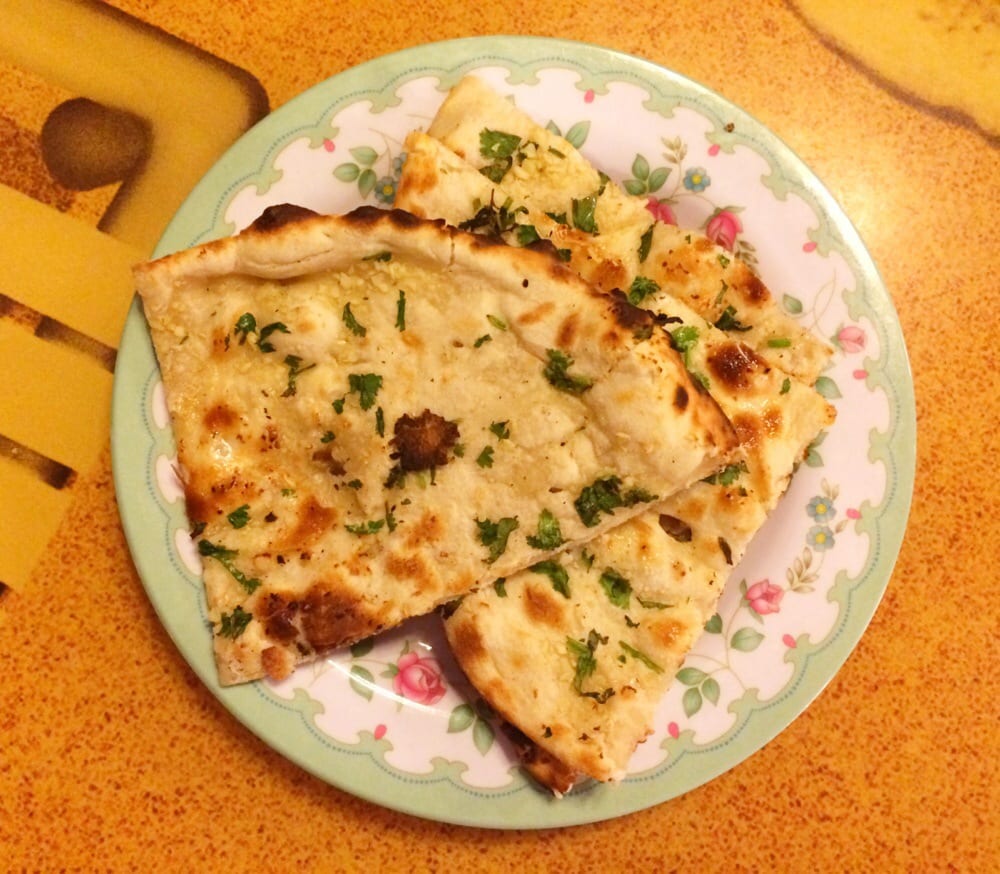 India Oven 190 Photos & 579 Reviews Indian 1315 S Gilbert Rd