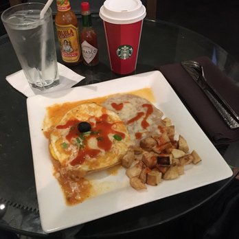 Javi S 357 Photos 385 Reviews Mexican 18601 Airport Way Photo Of Javi S Santa Ana Ca United States Huevos Rancheros