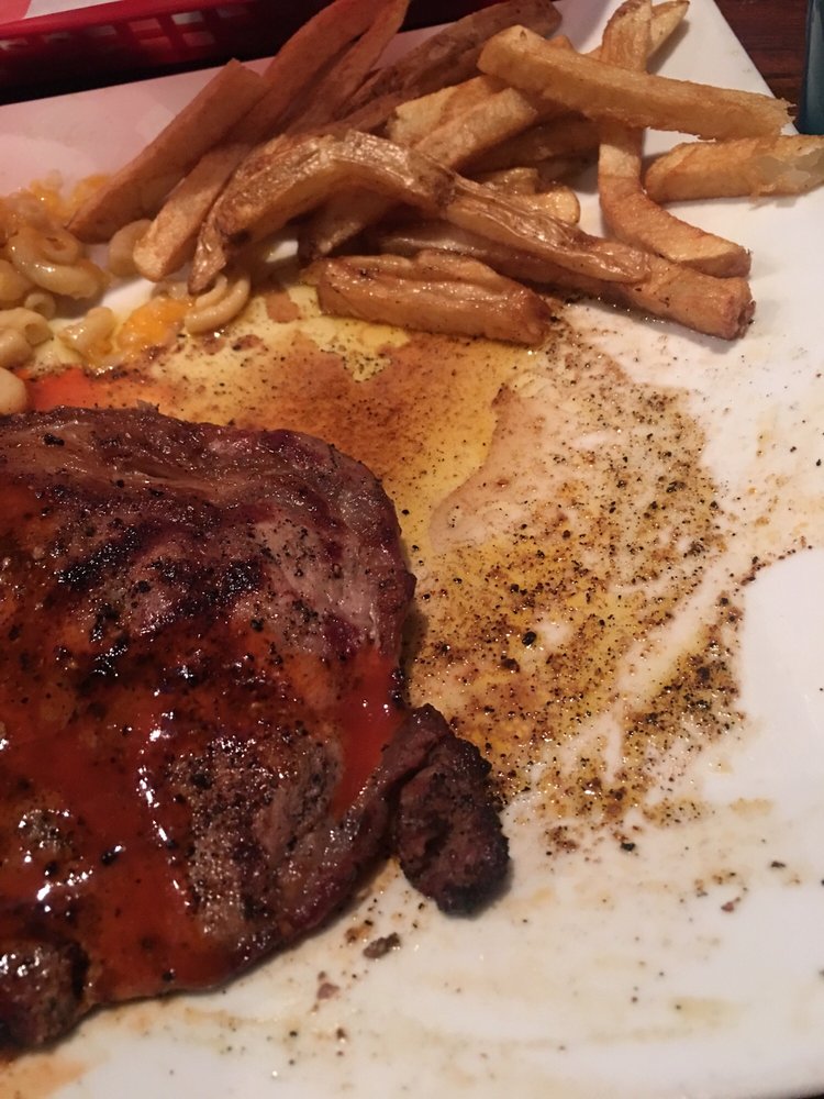 Boiling Springs Ale House Desserts 2220 Boiling Springs Rd, Boiling