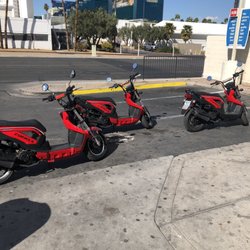 Mopeds For Sale Las Vegas >> Las Vegas Scooter Rental Moped Rental 22 Photos 25 Reviews Mopeds For Sale Las Vegas >> Las Vegas Scooter Rental Moped Rental 22 Photos 25 Reviews