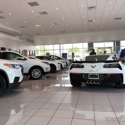 Chevy Dealer Miami >> Bomnin Chevrolet Dadeland 73 Photos 229 Reviews Car Dealers Chevy Dealer Miami >> Bomnin Chevrolet Dadeland 73 Photos 229 Reviews Car Dealers